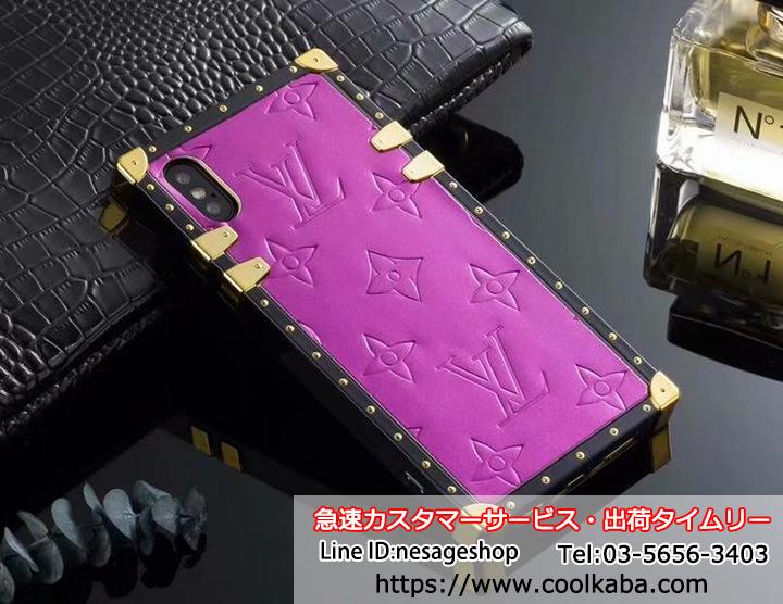 ルイヴィトンギャラクシーS24 ultra カバー 高级