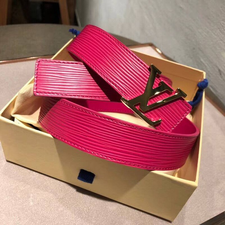 サンチュール LV 高品質