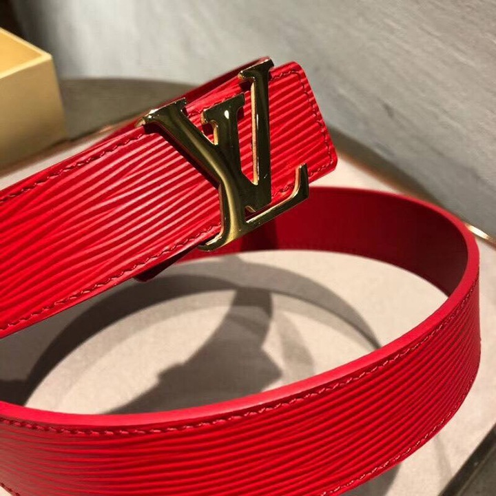 サンチュール LV 高品質