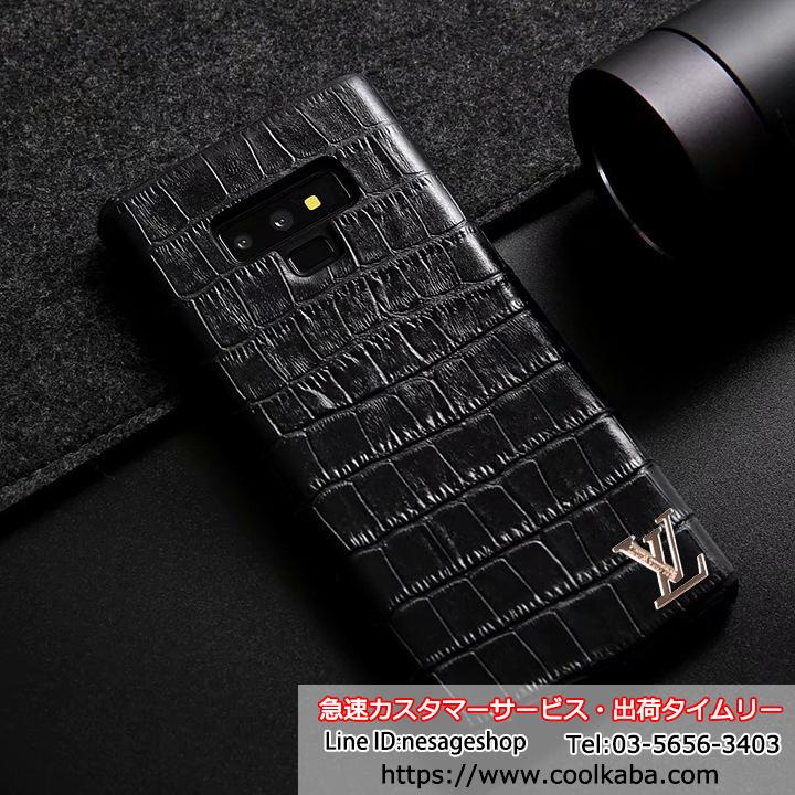 ヴィトン iPhoneケース ジャケット型