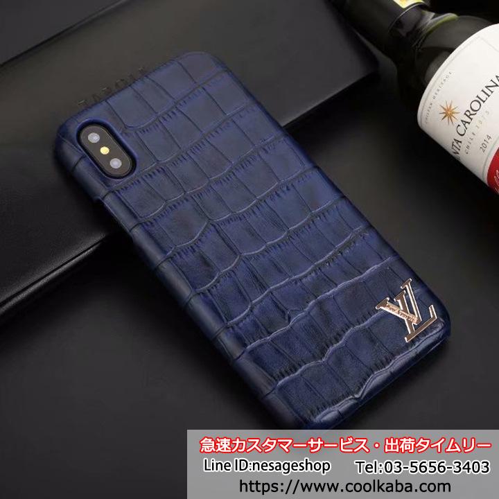 ギャラクシーS9 s9+ハードケース VUITTON