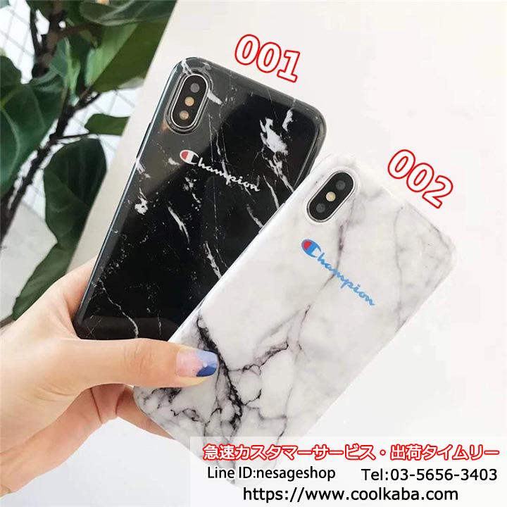 iphone8plusケース 個性ブランド