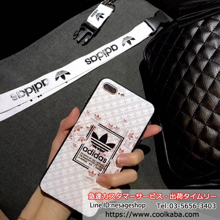 アディダス ギャラクシーケース
