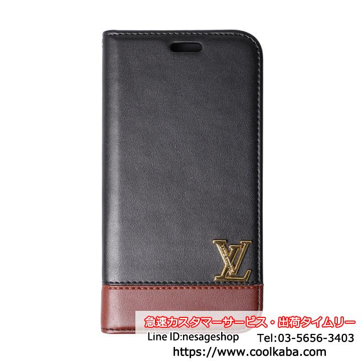 LV IPHONEX 携帯ケース