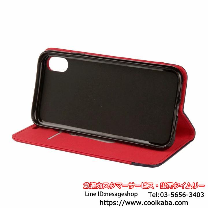 LV IPHONEX 携帯ケース