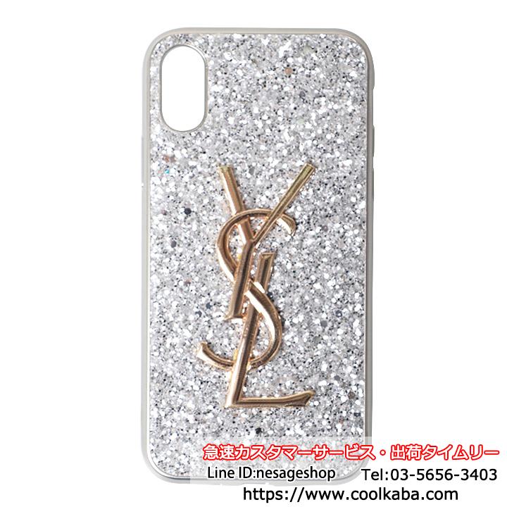 YSL ギャラクシー保護ケースNOTE8