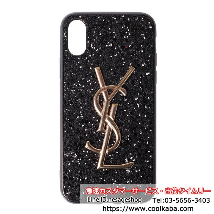 YSL ギャラクシー保護ケースNOTE8