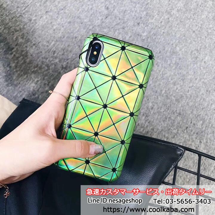 Y-3 iPhoneXS ケース Y-3 PHONE CASE Y-3│Y-3 ワイスリー