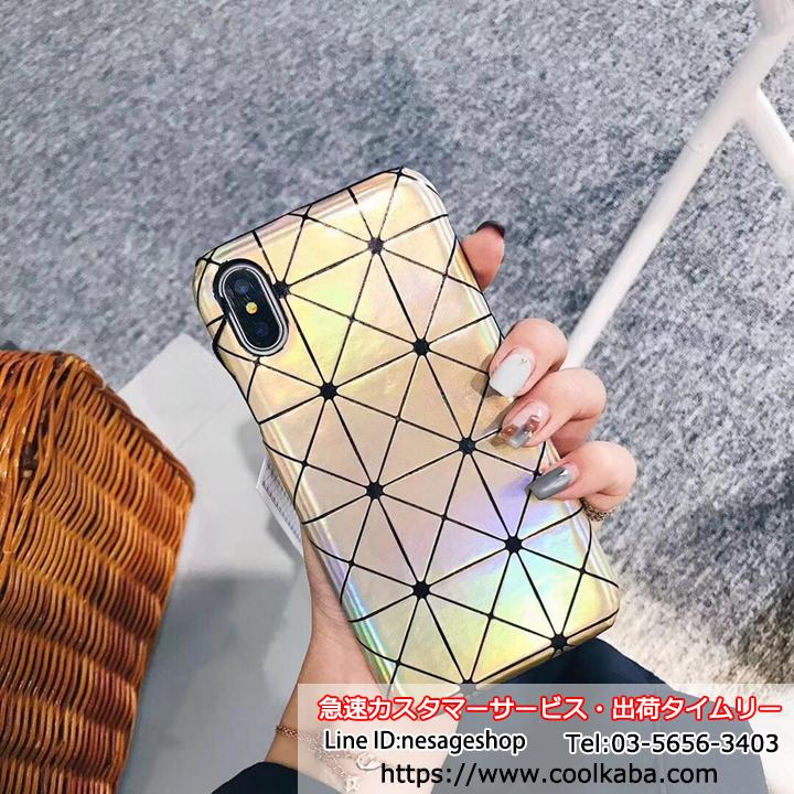 eimy istoire - ダーリッチ iPhoneX.XSケース eimy istoire - ダーリッチ iPhoneXケース eimy istoire