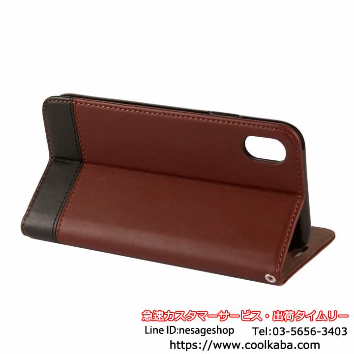 手帳型 galaxy s8/s9 plusケース YSL