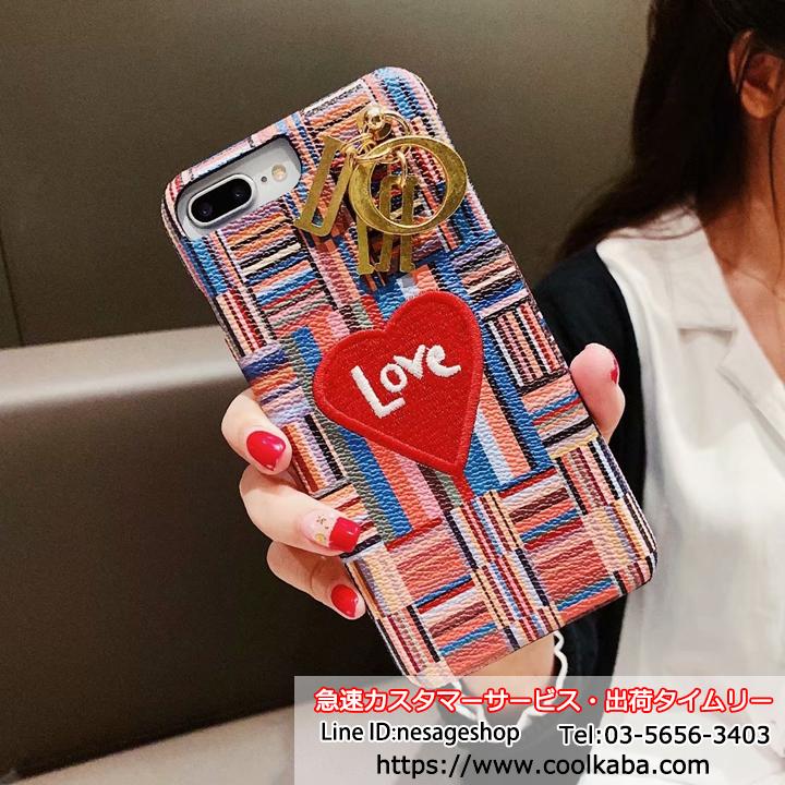 Dior iPhonexs ケース Christian Dior iPhoneケース iPhonex/xs ディオールChristian Dior
