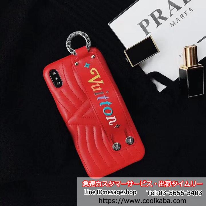 オシャレ LV iphone11プロ ケース