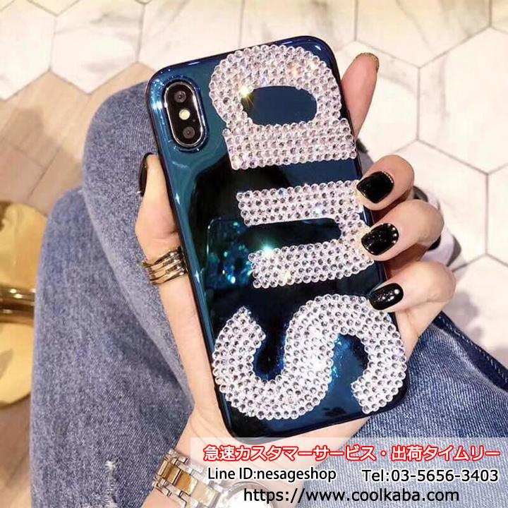 Supreme - midonakasupreme iPhone 7Plus 8Plus用 Amazon | エスピーコネクト(SP Connect) デイトナ バイク用