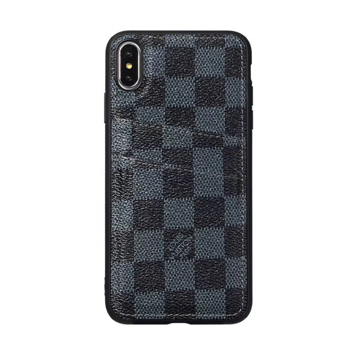 iPhone XS MAXケース ルイビトン 贅沢