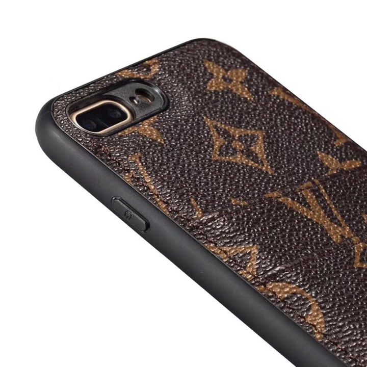 iPhone XS MAXケース ルイビトン 贅沢