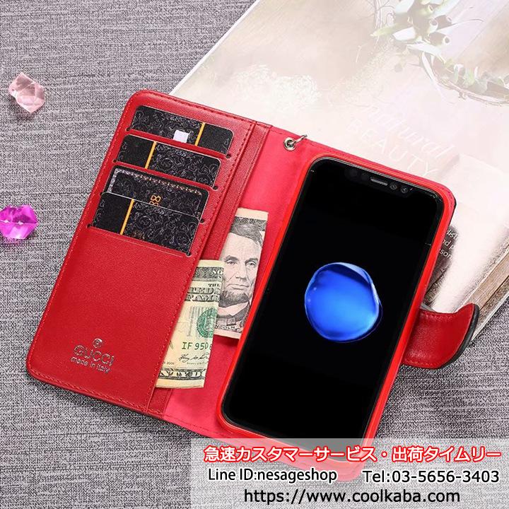 シャネル iphone12スマホケース
