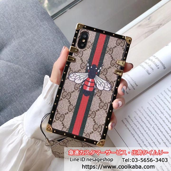 gucci ギャラクシーs10 s9ケース 上品