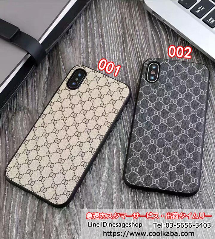 アイフォンXS MAXケース グッチ 通販 グッチ 布面 iPhone xs/xr カバー