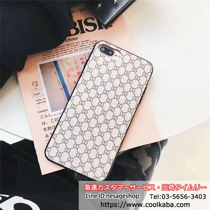 グッチ 布面 iPhone xs/xr カバー アイフォンXS MAXケース グッチ 通販