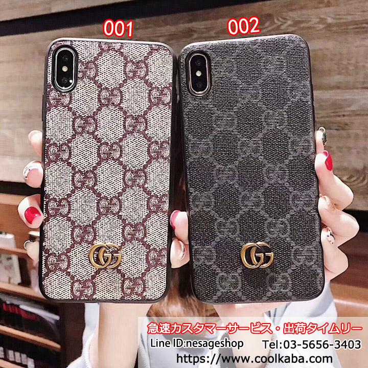 Gucci ギャラクシーs10/s10eケース