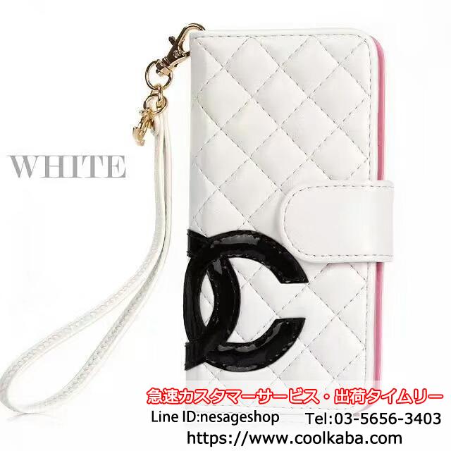 CHANEL アイフォーン11 PRO/11プロ マックスケース 手帳型