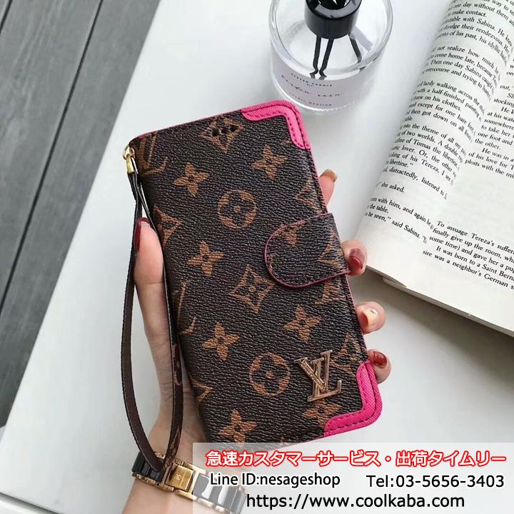 lv gucci アイフォーンxs xrケース