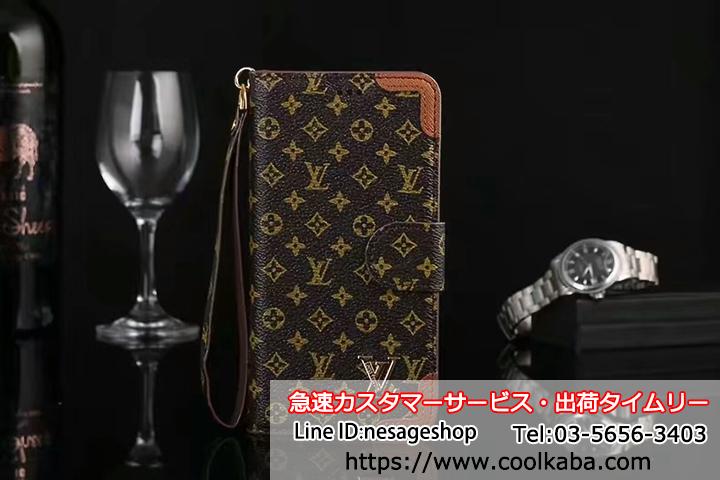 手帳式 iphonexsmax グッチ ビトン