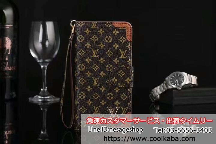 lv gucci アイフォーンxs xrケース