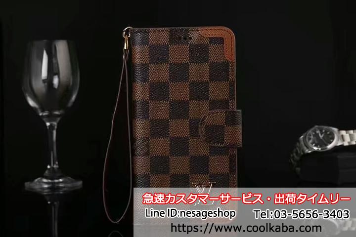 手帳式 iphonexsmax グッチ ビトン