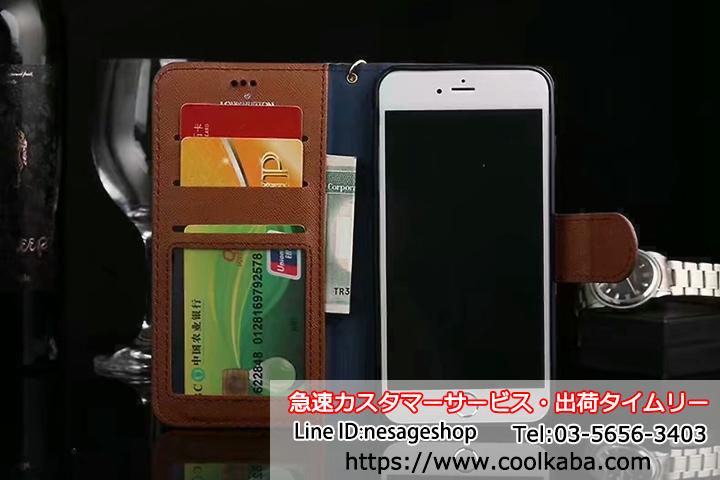 グッチ iPhone12 proケース