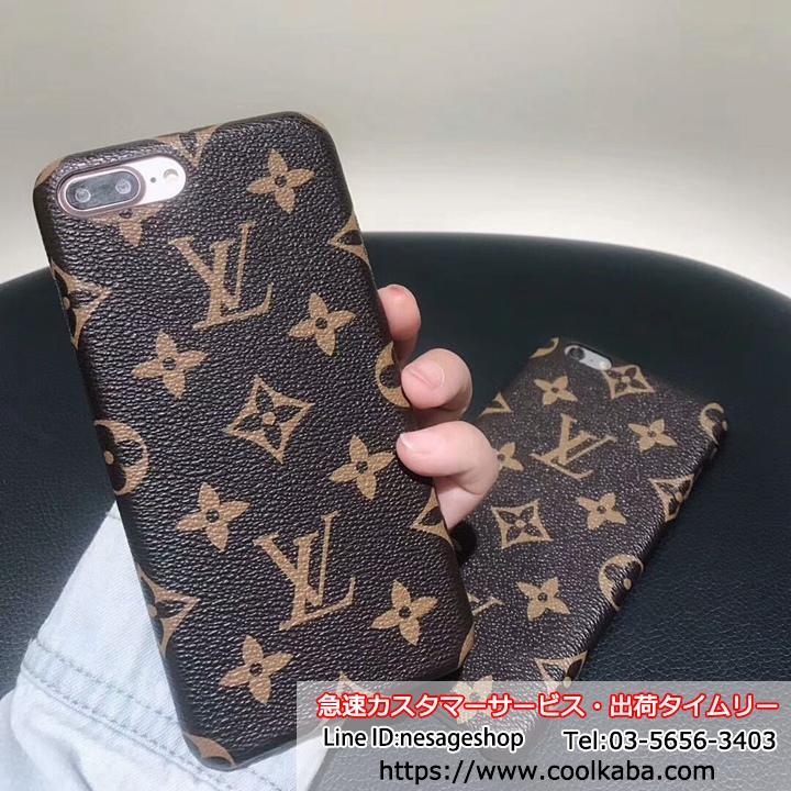 ルイヴィトンiphone 16 proケース 正規品