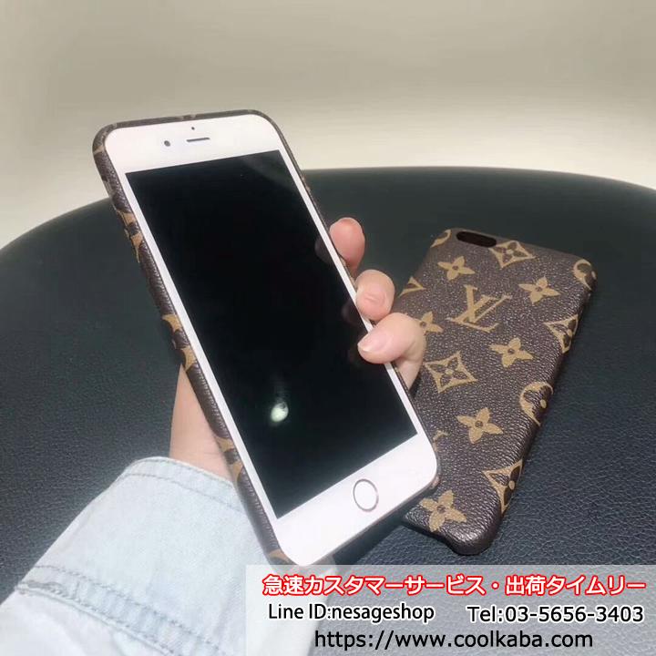 ルイヴィトンiphone 16 ケース 評価