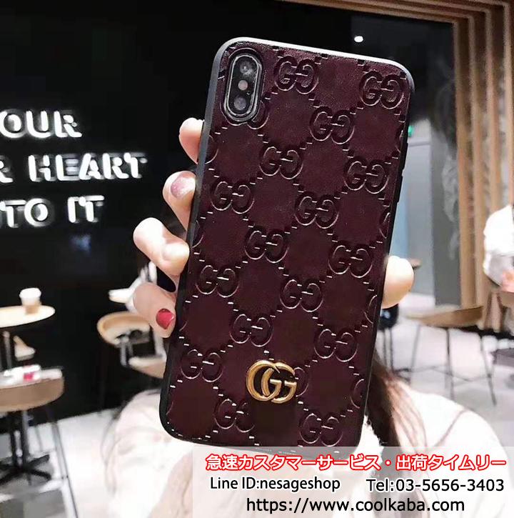 ギャラクシーs10plusケース gucci