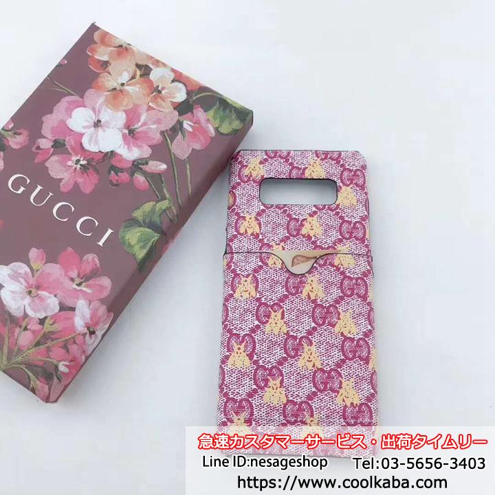 可愛い iphone11/xrカバー Gucci