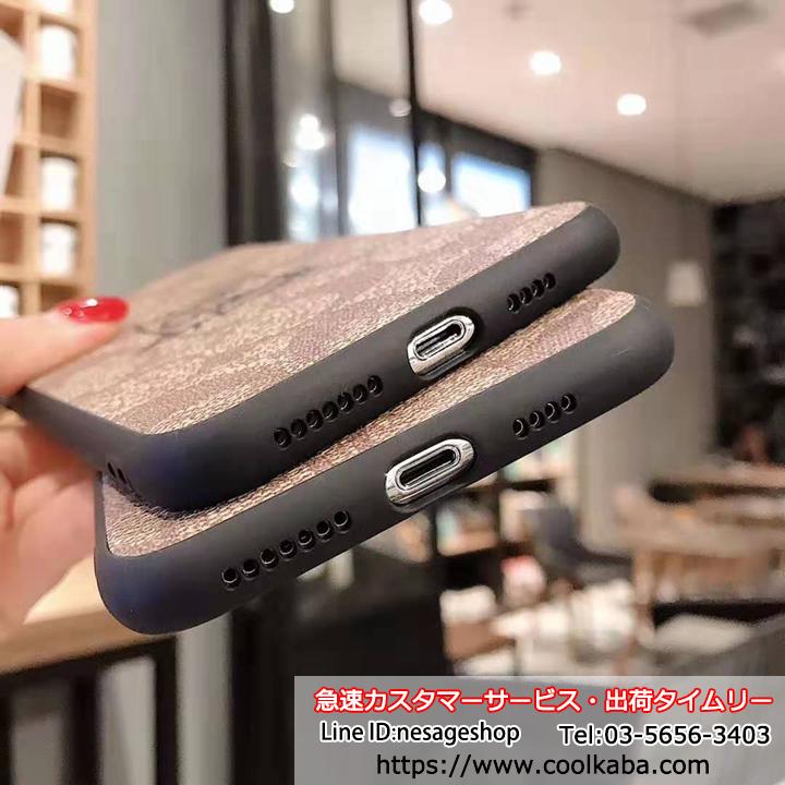 パロディ風 iPhoneXSMAX ブランド