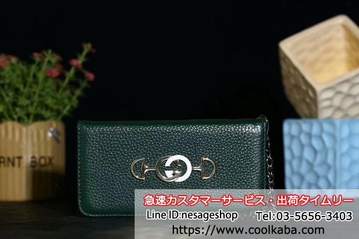 Gucci アイホーンxr カバー 手帳型