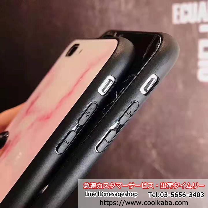 アディダスiPHONExs maxケース オシャレ