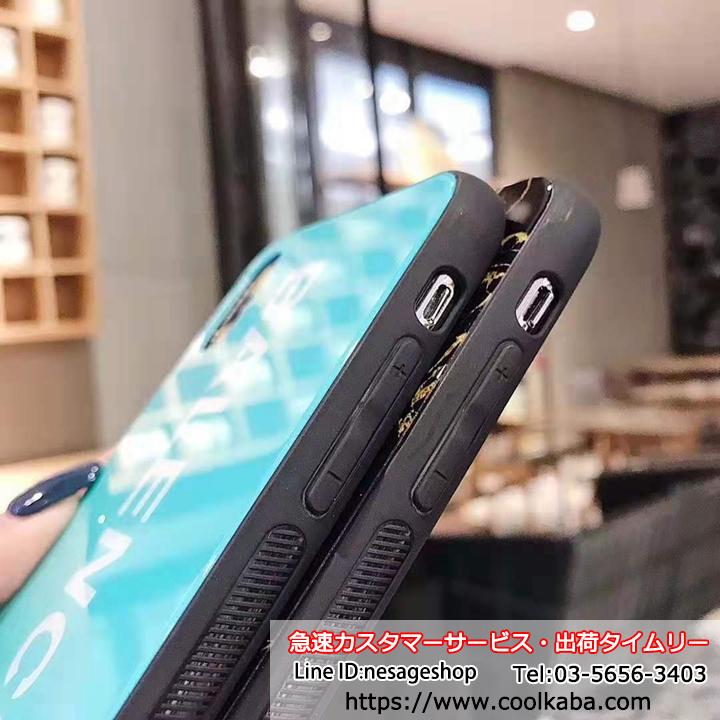 バレンシアガ iphone16 pro max携帯ケース 大理石柄
