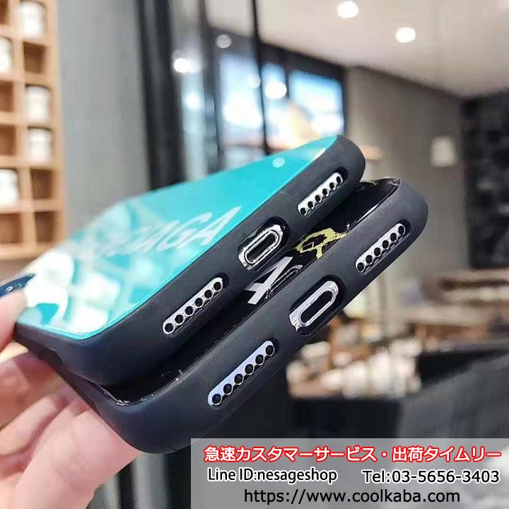 バレンシアガ iphone16 pro maxケース 滑り止め