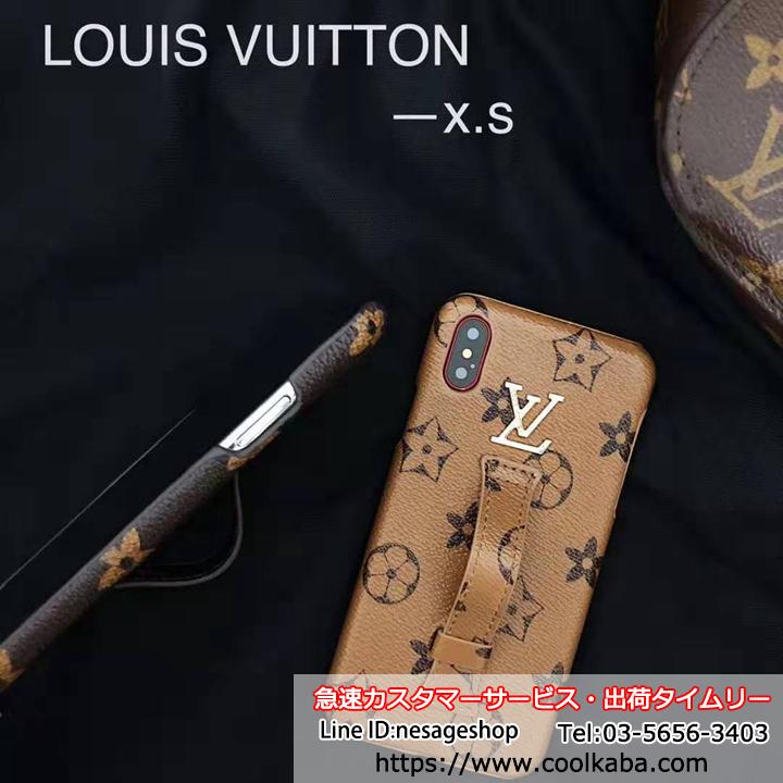 ヴィトン iphone11/11 proスマホケース