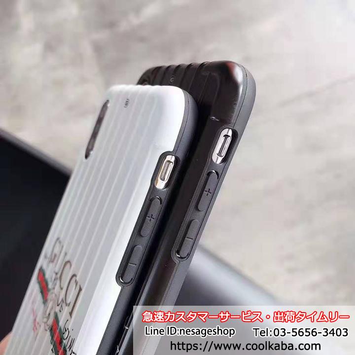iphonexr/xs/xケース gucci