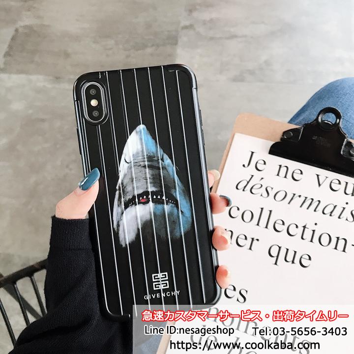 Iphone xs max givenchy discount