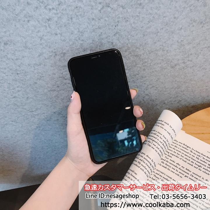 ジョーダン アイホン8 8PLUS携帯ケース