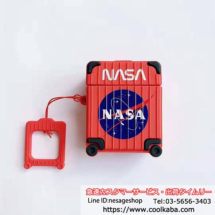 イヤホンケース シリコン製