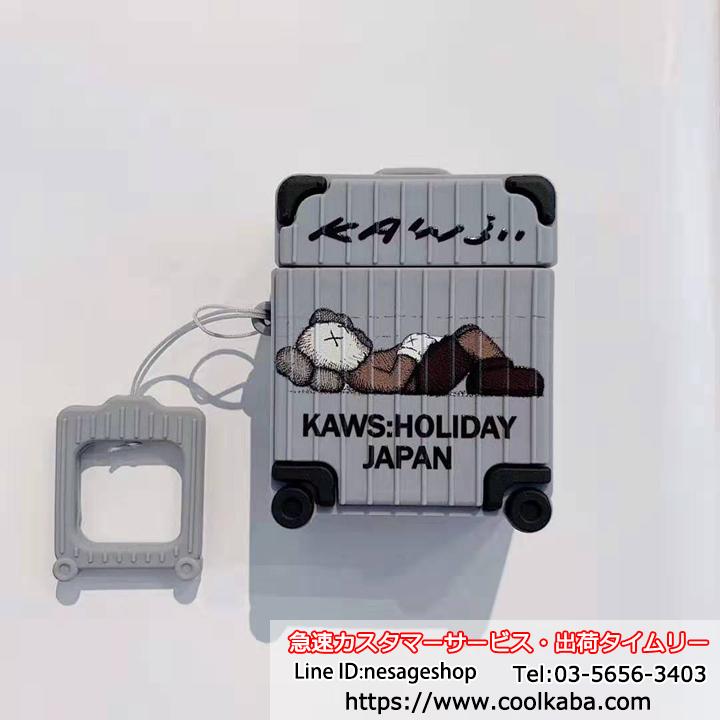 AirPodsケース ブランド