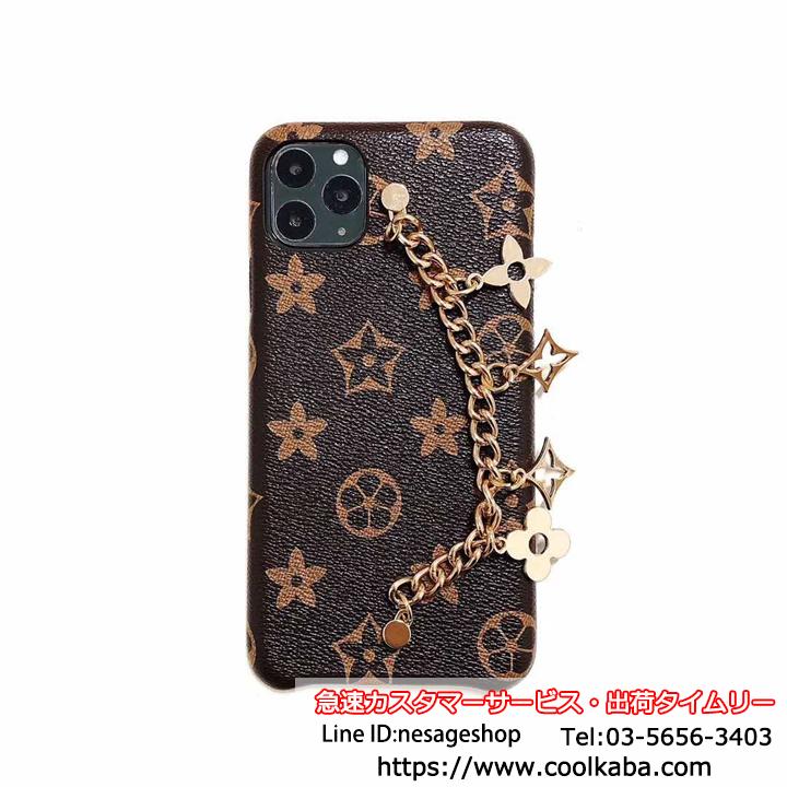 LV iPhoneXS Max携帯カバー おしゃれ