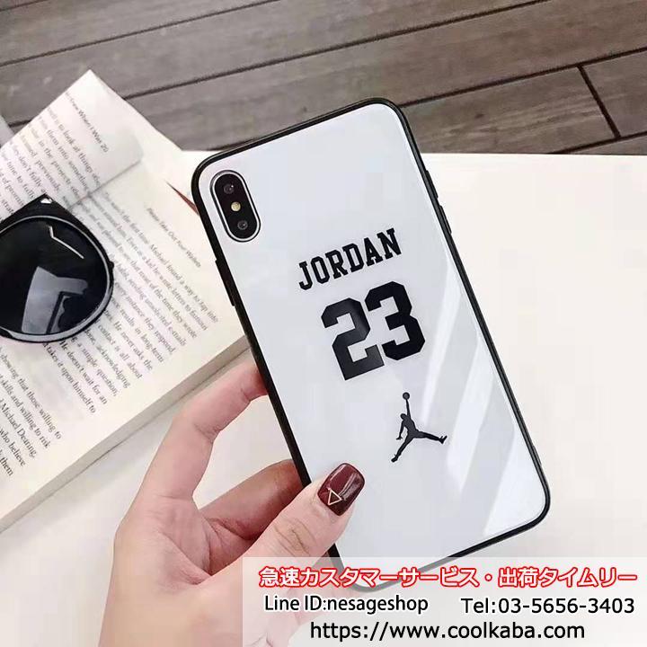 Jordan iphone12 mini携帯ケース