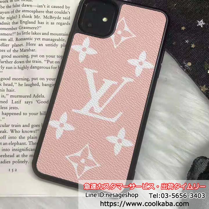 ビトン iPhoneXS Maxカバー お洒落