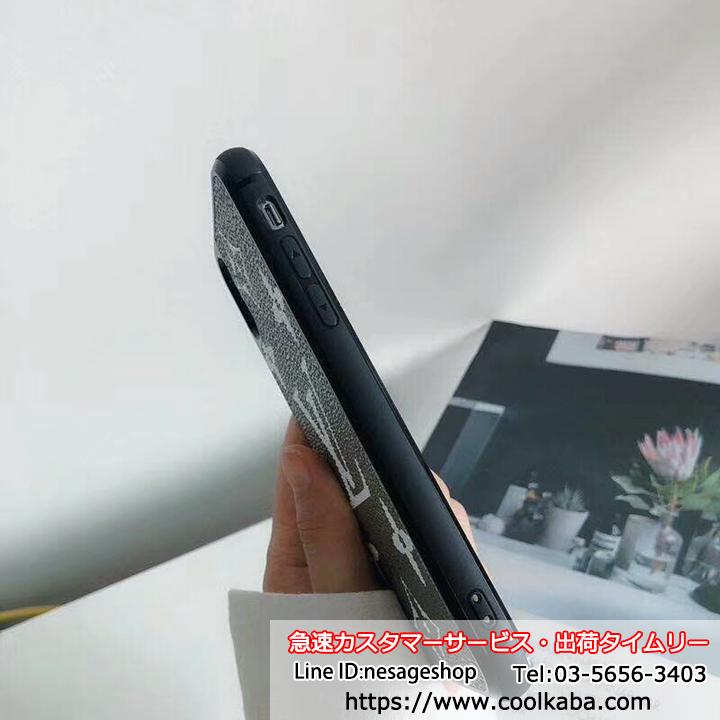 ルイビトン iPhoneXR携帯カバー