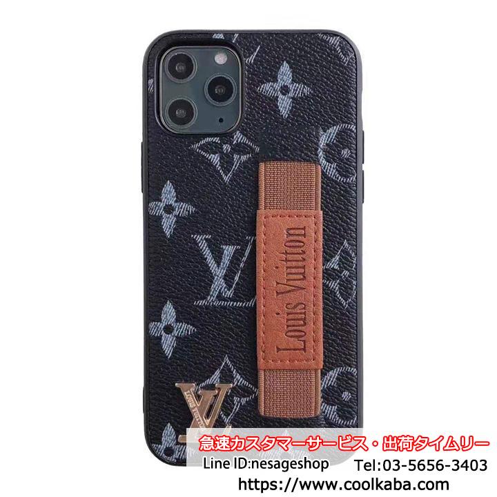 lv ベルト付きケースiPHONE 11